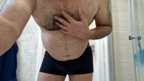 coolube1 online show from December 16, 10:29 am