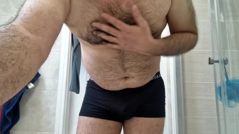 coolube1 online show from January 10, 10:50 am