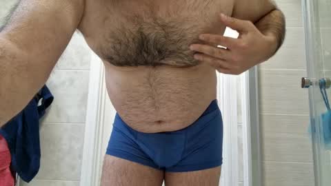 coolube1 online show from December 17, 11:39 am