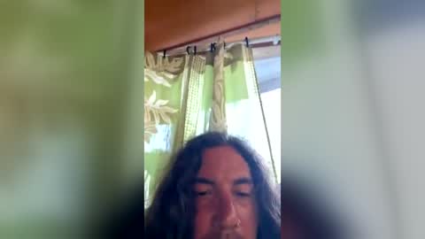 coolyajetz online show from July 24, 3:37 am
