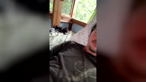coolyajetz online show from July 5, 3:43 am