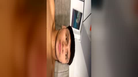 shiro online show from June 22, 5:39 pm