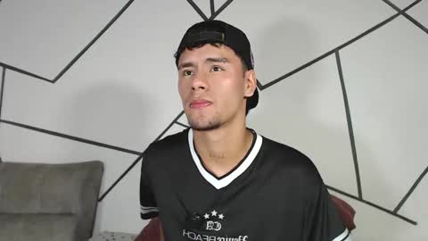 shiro online show from March 16, 6:12 pm