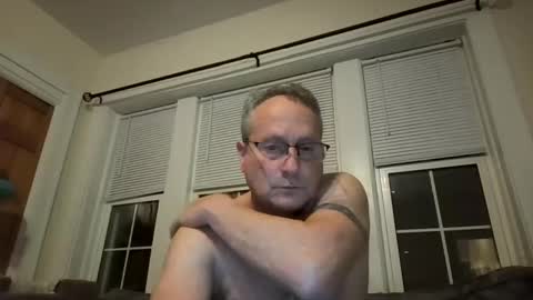 copacetic999 online show from February 12, 9:48 am