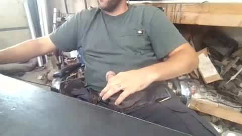copart84 online show from July 17, 1:29 pm
