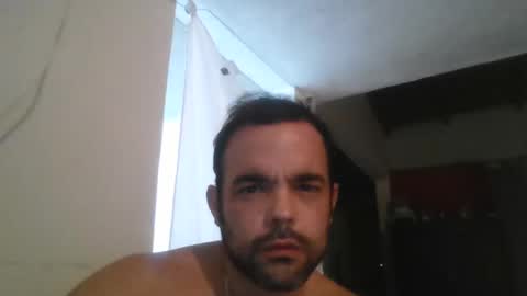 copbirddog1324 online show from February 5, 11:56 pm