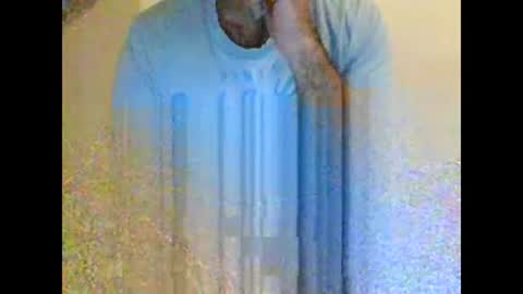 Snapshot of coppai200 chatting on October 29, 5:49 pm Coppai200 online show from October 29, 5:49 pm