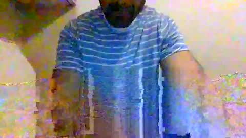 Coppai200 online show from April 3, 6:37 pm