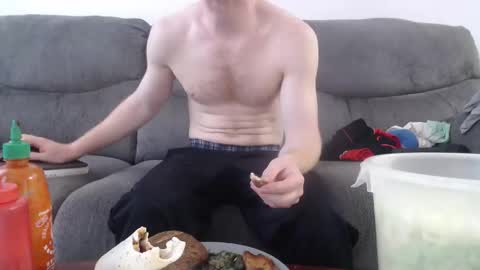 copper_crotch online show from June 2, 2:01 am