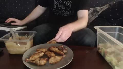 copper_crotch online show from February 27, 2:56 am