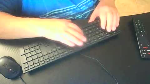 coquin375 online show from November 27, 7:06 pm