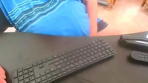 coquin375 online show from November 26, 7:55 am