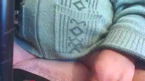 coquin375 online show from January 16, 7:11 am