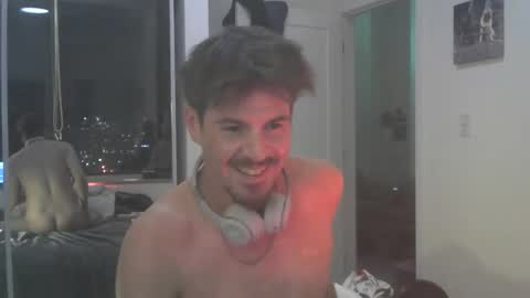 cor_cor_ online show from March 28, 2:34 am