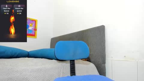 Snapshot of corbin_jr chatting on October 2, 6:01 pm Corbin Jr online show from October 2, 6:01 pm