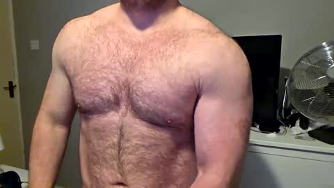 Lc online show from March 11, 10:11 am