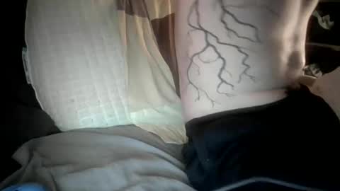 corecock online show from January 6, 2:37 am