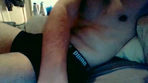 corecock online show from October 13, 4:35 pm