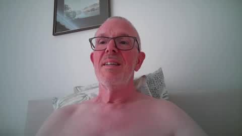 coriolis1957 online show from July 25, 2:03 pm