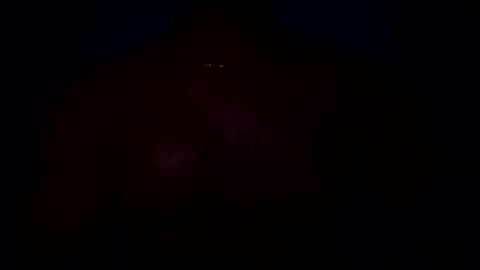 Big Tex online show from February 22, 5:42 am