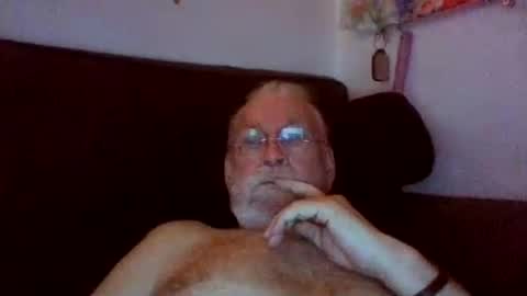 cornelis1955 online show from July 14, 9:35 am