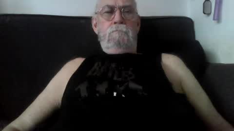 cornelis1955 online show from July 18, 10:20 am