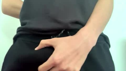 cornelius115x online show from February 4, 6:14 pm