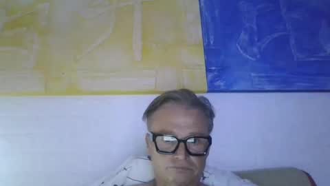 coroa4u online show from November 24, 5:41 am