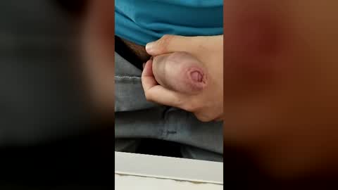 coronel_pliskin online show from July 20, 1:02 pm