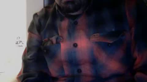 corpseistole online show from September 13, 10:27 am