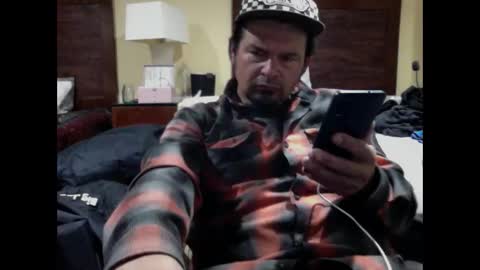 corpseistole online show from December 1, 6:00 pm