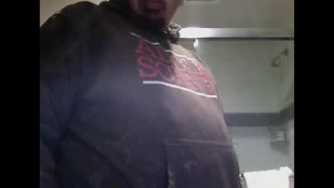 corpseistole online show from March 9, 11:14 am