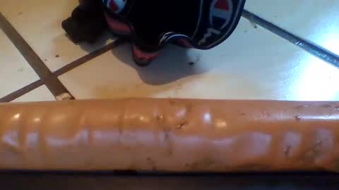 pnpexposecam online show from November 30, 5:37 pm