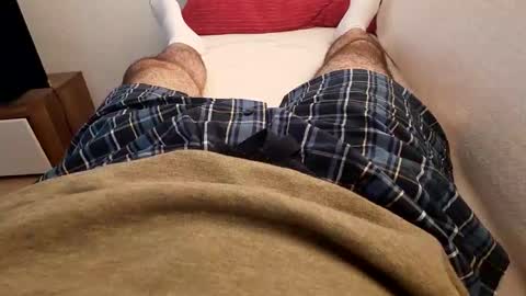 Corvus online show from November 29, 9:22 am