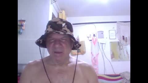 CoryAssMan online show from November 14, 12:58 am