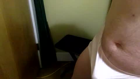 DripTank Daddy online show from January 20, 4:32 am