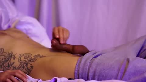 cosdaddy online show from November 25, 3:41 am