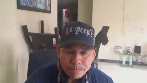 coste55 online show from December 29, 5:22 pm