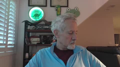count_of_monte_christo online show from May 31, 7:48 pm