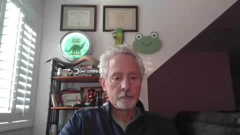 count_of_monte_christo online show from June 7, 11:28 am