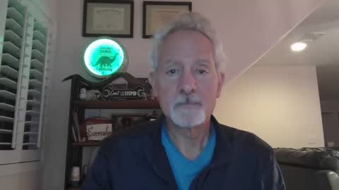 count_of_monte_christo online show from May 24, 9:48 am