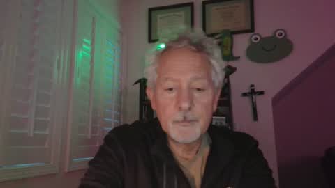 count_of_monte_christo online show from June 16, 10:28 am