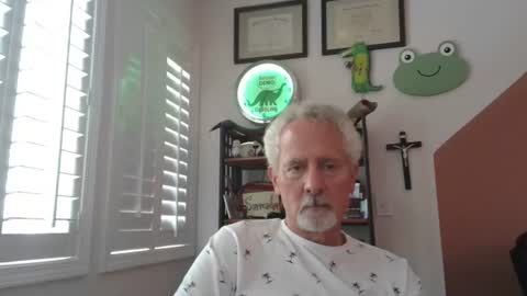 count_of_monte_christo online show from June 14, 9:17 pm