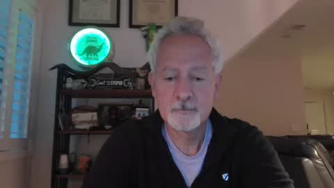 count_of_monte_christo online show from June 29, 10:15 am