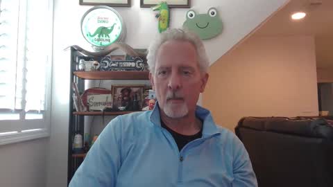 count_of_monte_christo online show from June 2, 5:25 pm