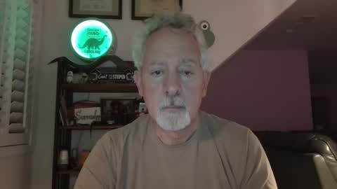 count_of_monte_christo online show from May 27, 9:17 am