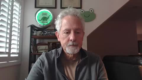 count_of_monte_christo online show from May 29, 11:20 am