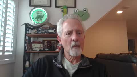 count_of_monte_christo online show from May 30, 8:09 pm