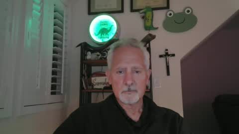 count_of_monte_christo online show from June 23, 1:54 am