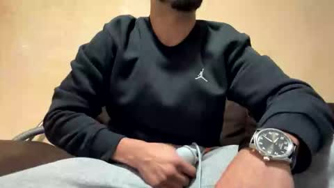 counter999 online show from October 19, 6:33 pm